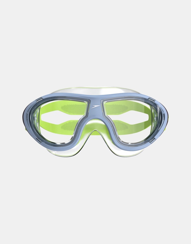 Speedo - Biofuse 2.0 Swim Mask - Kids-Teens