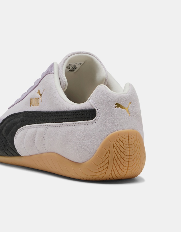 Puma - Speedcat - Unisex