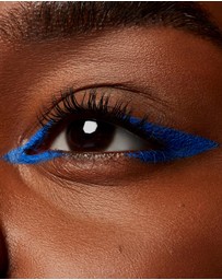 MAC - Colour Excess Gel Pencil Eye Liner