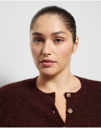 Commonry - Evie Cardigan