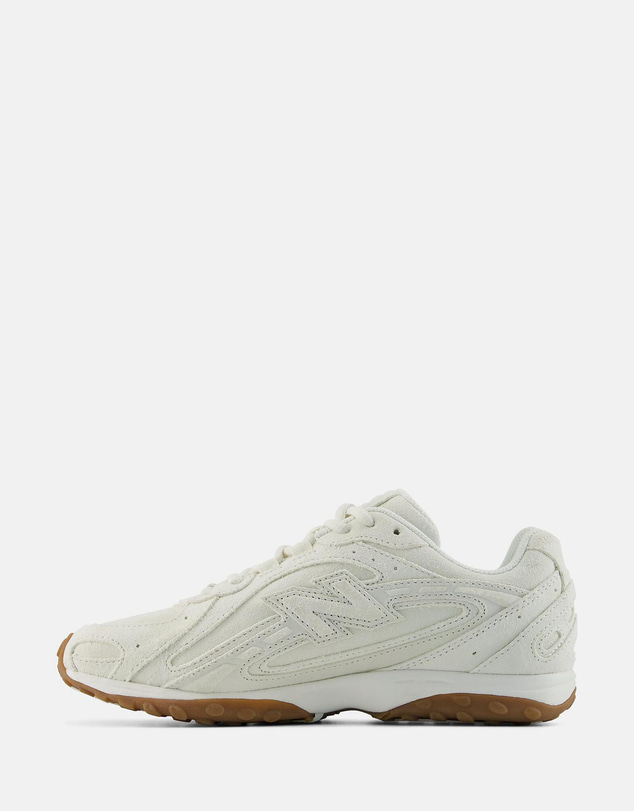 New Balance - 204L - Unisex
