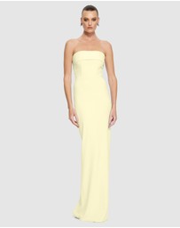 Effie Kats - Monroe Gown