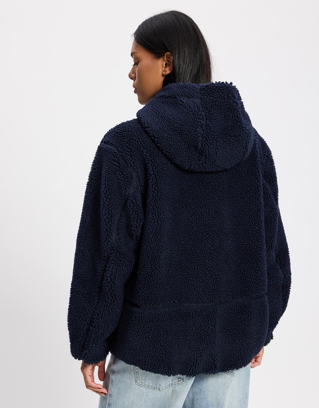Patagonia - Lunar Dusk Hoodie