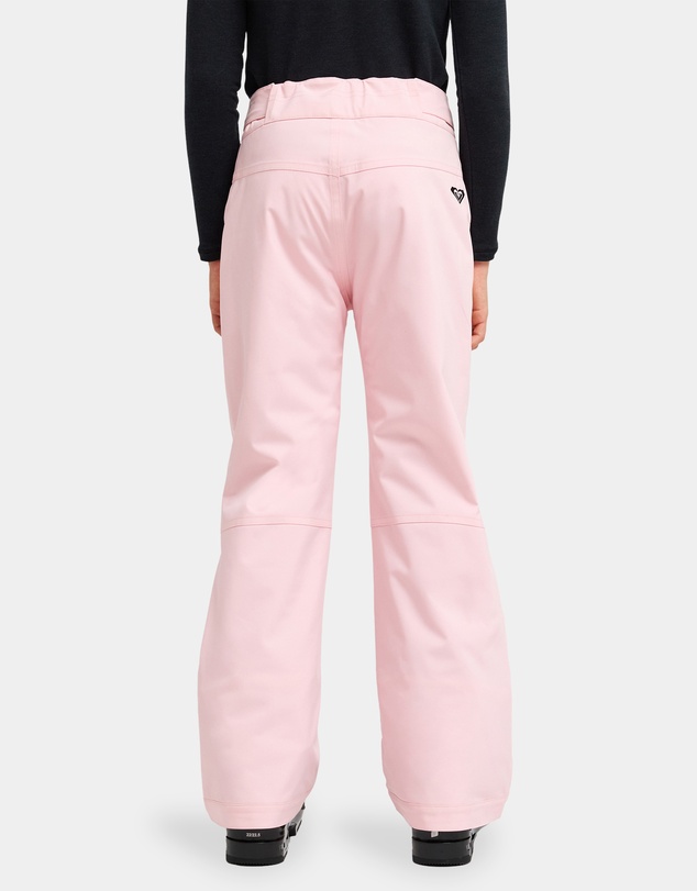 Roxy - Girls 8 to 16 Backyard Girl Snow Pants