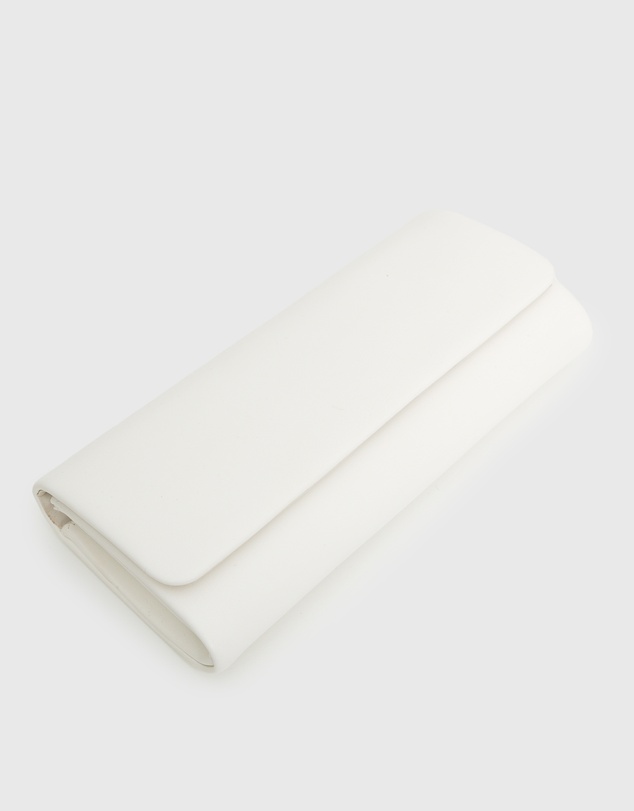 Betts - Ally Clutch Bag