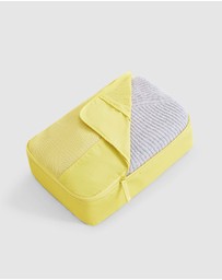 Globite - Voyager Packing Cube 4pc