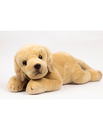 Animal Allsorts - Myles The Labrador