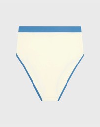 BONDI BORN - Jayde Bikini Bottom