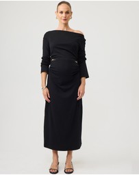 portier - Aura Dress