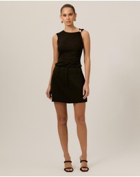 Tussah - Margot Hardware Jersey Tank
