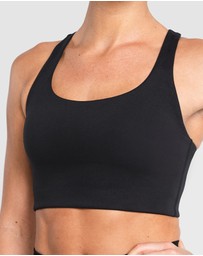 TWL - Empower Bra
