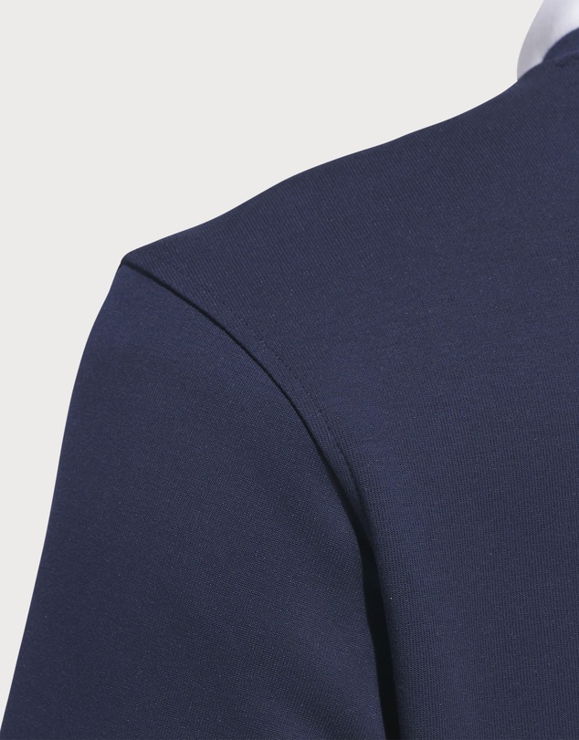 adidas Performance - Crewneck Sweatshirt Mens
