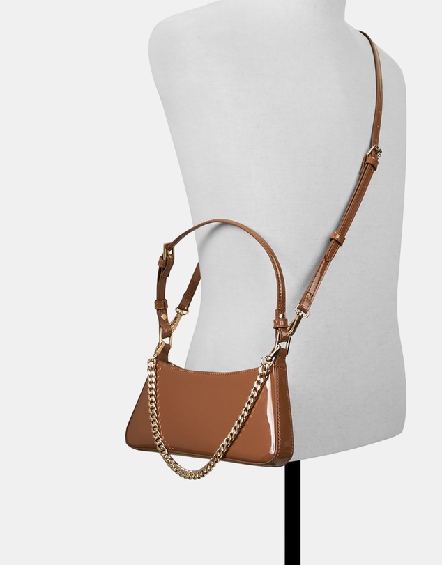 ALDO - Jobelle Shoulder Bag