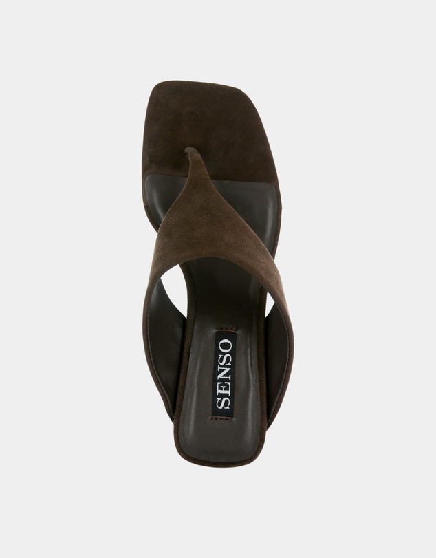 Senso - Pearle I