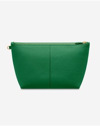 Maison De Sabre - The Medium Flaire Pouch