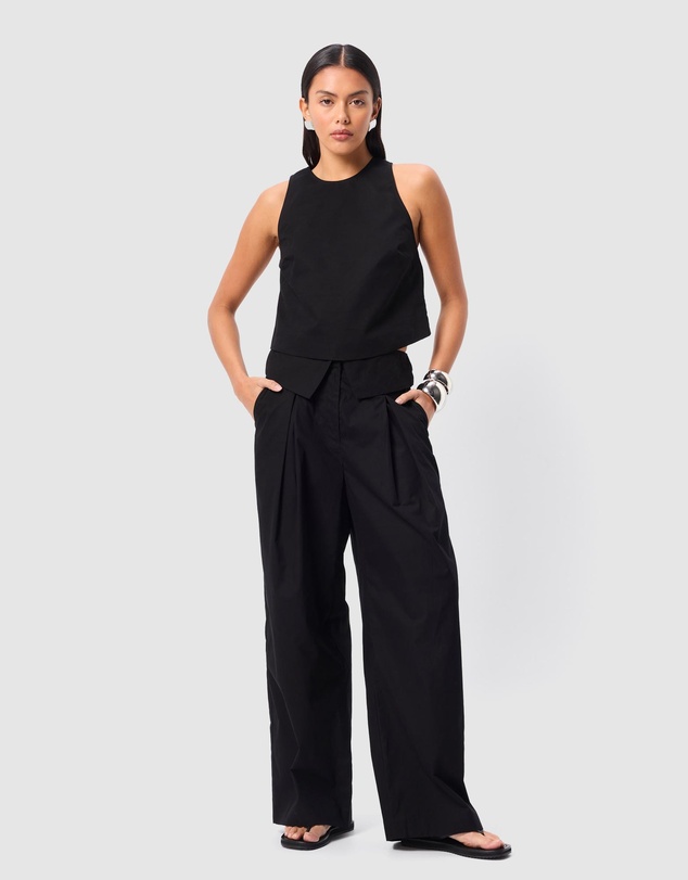 Mossman - Back To Me Top
