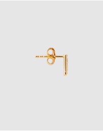 FAIRLEY - Letter Stud - K
