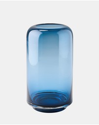 Linen House - Penny Vase