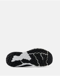 New Balance - Fresh Foam X EVOZ v4 - Men's
