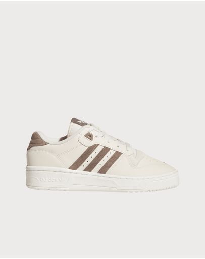 Wonder White / Trace Brown / Cloud White