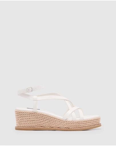Nine West - Criba