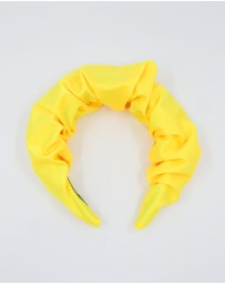 FORD MILLINERY - Jude Headband