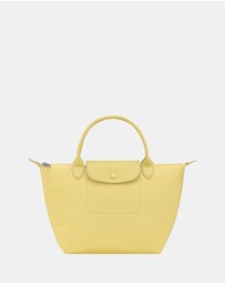 Longchamp - Le Pliage One Top Handle Bag