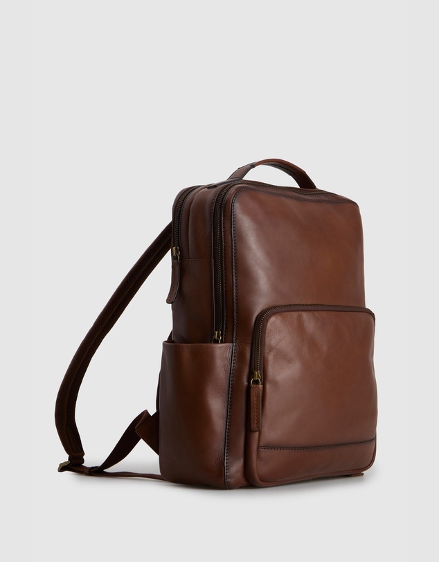 Evity - Fred Backpack