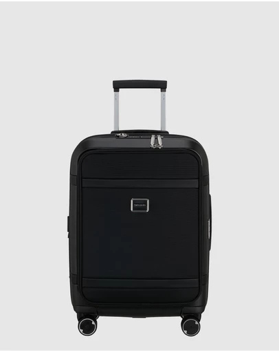 Samsonite - Image Carry-On 55Cm Easy Access Expandable