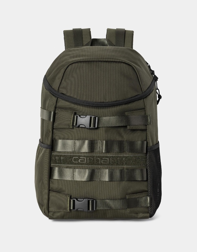 Carhartt WIP - Prescott Backpack