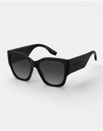 Marc Jacobs - MARC 859/S