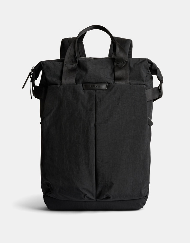 Bellroy - Tokyo Totepack