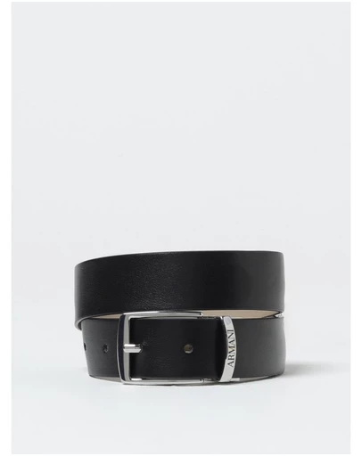 Chanel - Belt kids Emporio Armani