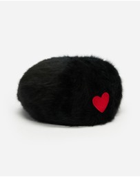 Mossée - Lola Wool Hat