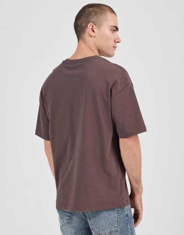 Rolla's - Ezy Classic Tee