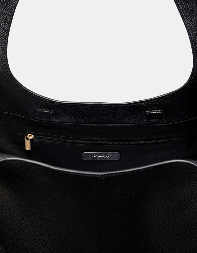 MIMCO - Calypso Tote Bag
