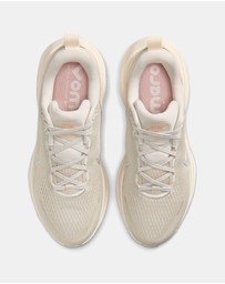 Nike - Vomero 18 - Women's