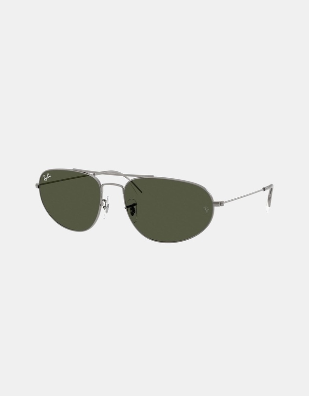 Ray-Ban - 0RB3945