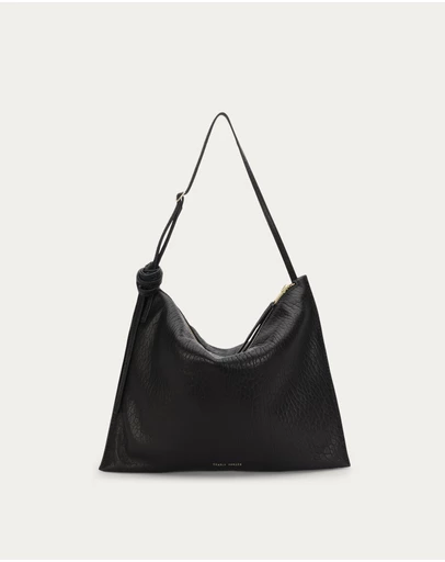Deadly Ponies - Mini Chopalopagus Bag
