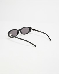 Gucci - GG1680S001