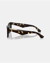 Burberry - 0BE4426