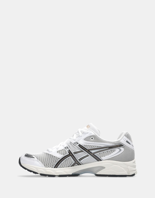 ASICS - GEL-DS Trainer 14 - Unisex