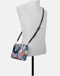 ALDO - Bloomini Tote Bag