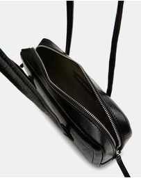 Tony Bianco - Soho Bag