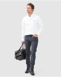 Rodd & Gunn - Oxford Shirt