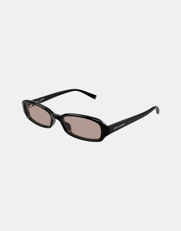 Saint Laurent - SL872 Erin 002