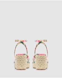 Nine West - Dotime