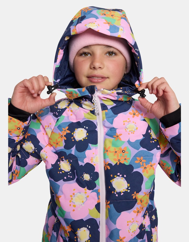 ROJO Outerwear - Pia Puffer