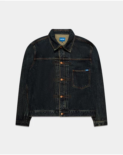 Larriet - Danijel Jacket