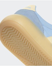 adidas Sportswear - Barreda Decode Shoes Womens